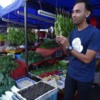 07 fadly-telling-about-the-farmers-market-in-jalan-raja-alang-kl-malaysia-food-tour-in-kuala-lumpur-malaysia