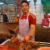 09 an-egg-anyone-farmers-market-in-jalan-raja-alang-kl-malaysia-food-tour-in-kuala-lumpur-malaysia