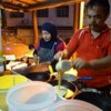 13 pancakes-in-the-making-food-tour-in-kuala-lumpur-malaysia