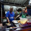 15 ramiy-burger-special-with-egg-wrapped-around-food-tour-in-kuala-lumpur-malaysia