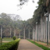 Lodi Gardens, Delhi