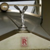 1930-31 Rolls Royce 20-25