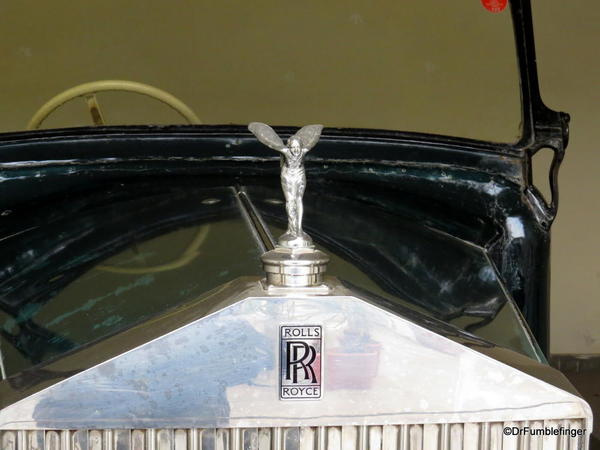 1934 Rols Royce 20-25 (3)