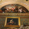St John's Co-Cathedral, Valleta  Chapel of Italy