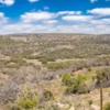 Texas-Hill-Country-Pastoral-Views