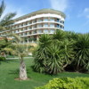 SAM_0409: Luxury Hotels with Golf.