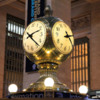 1280px-USA-NYC-Grand_Central_Terminal_Clock
