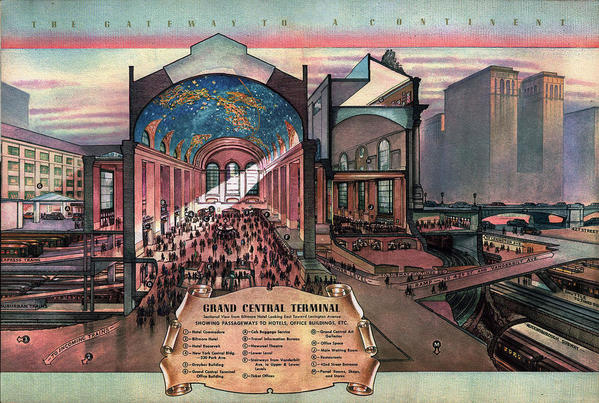 Grand_Central_Terminal_-_Sectional_View_1939