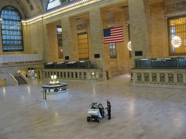 Grand_Central_Terminal_Empty