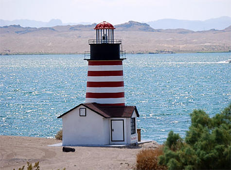 west_quoddy-lighthouse