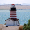 west_quoddy-lighthouse