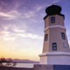 split_rock-lighthouse