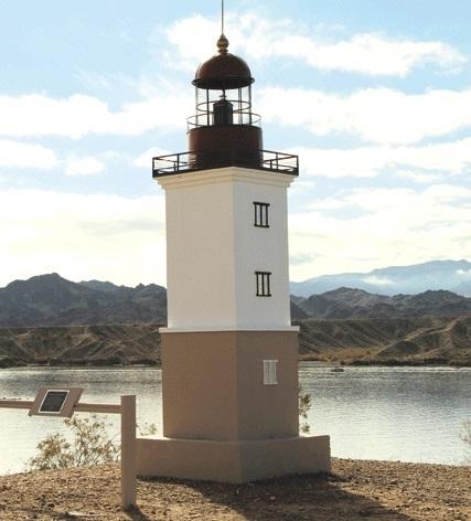 point_gratoit-1-lighthouse