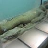 Museo_Egizio_Mummy-