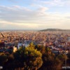 Barcelona View2