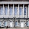 birmingham-uk-city-hall-photography-architecture-travel