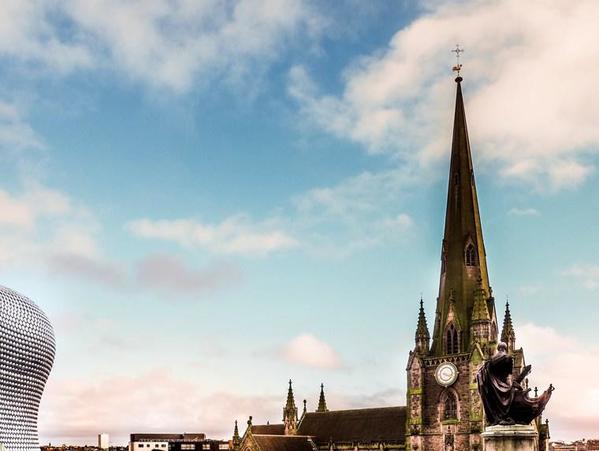 birmingham-uk-st-martin-church-bullring-photography-architecture-travel-panorama