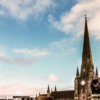 birmingham-uk-st-martin-church-bullring-photography-architecture-travel-panorama