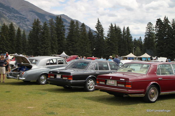 02 Rolling Sculpture Car Club, Canmore 2015 (2)