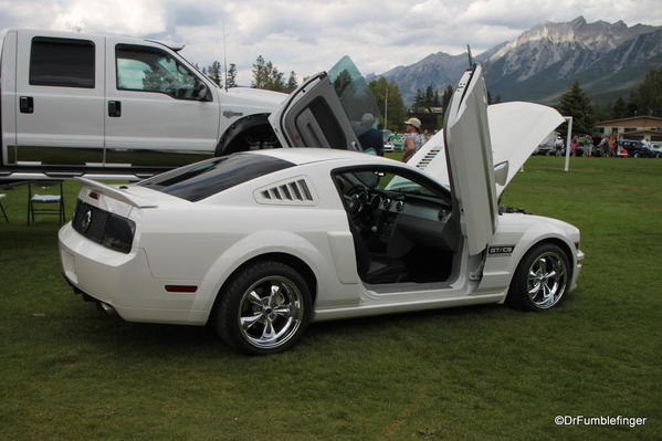 04 Rolling Sculpture Car Club, Canmore 2015 (21)