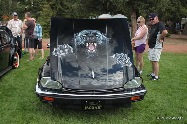 07 Rolling Sculpture Car Club, Canmore 2015 (9)