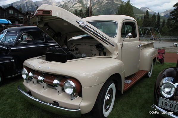 08 Rolling Sculpture Car Club, Canmore 2015 (10)