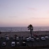 Dockweiler State Beach and park3