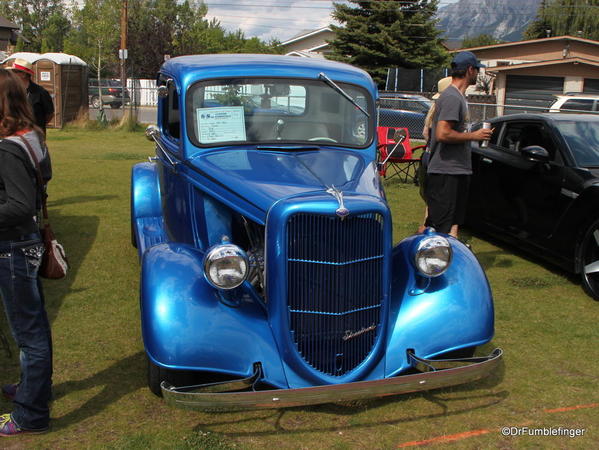 12 1935 Ford PIckup (1)