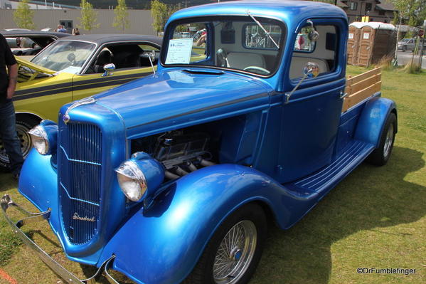 13 1935 Ford PIckup (4)