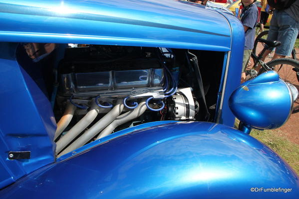14 1935 Ford PIckup (7)