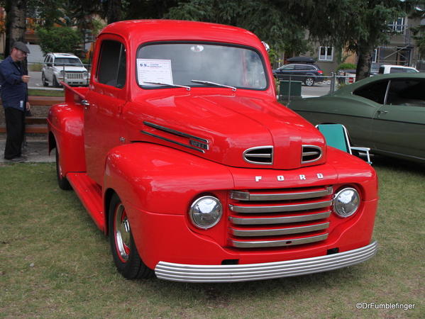 26 1950 Ford F1 (1)