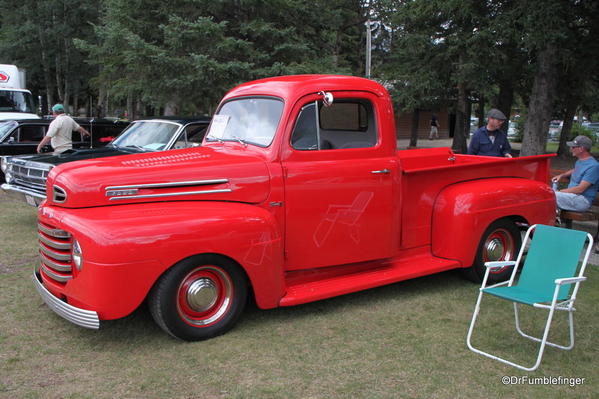 27 1950 Ford F1 (4)