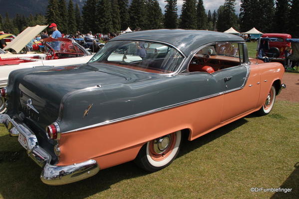 36 1955 Pontiac Laurentian (5)
