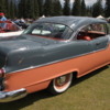 1955 Pontiac Laurentian