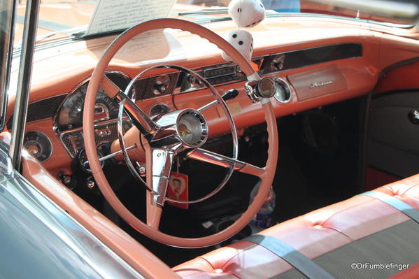 37 1955 Pontiac Laurentian (3)