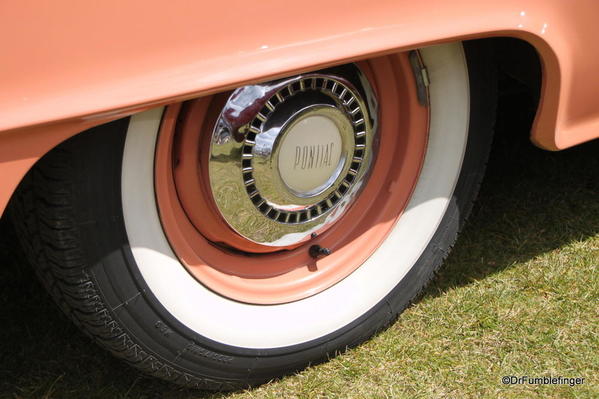 38 1955 Pontiac Laurentian (6)
