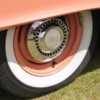 1955 Pontiac Laurentian