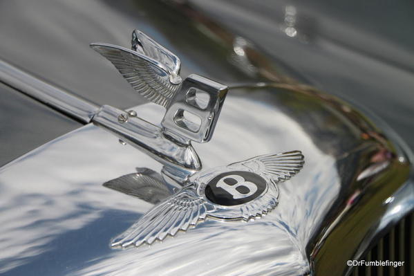 41 1956 Bentley Radford Countryman (3)