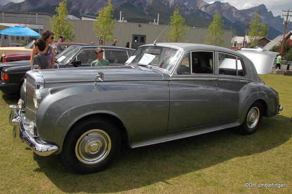 42 1956 Bentley Radford Countryman (5)