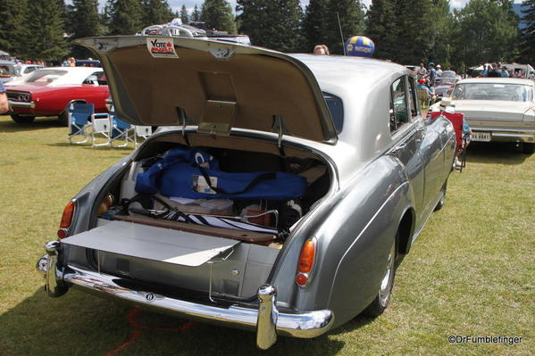 43 1956 Bentley Radford Countryman (6)