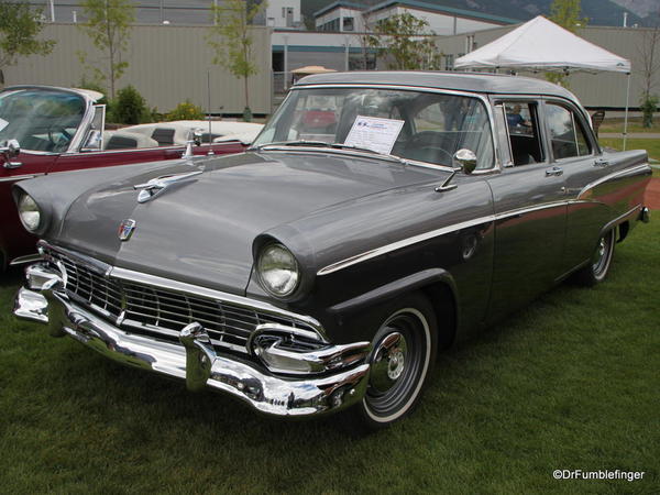 44 1956 Ford Customline (4)