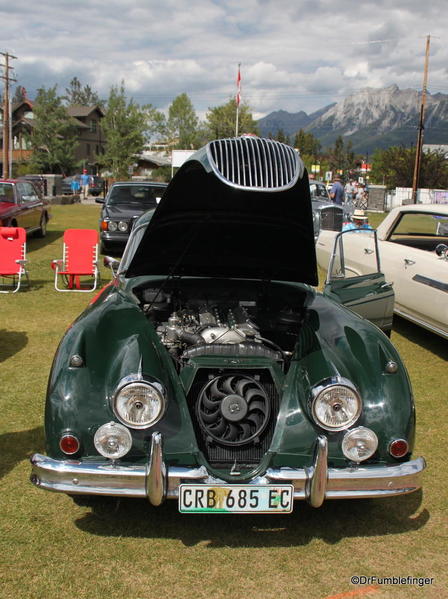 51 1958 Jaguar 150 Coupe (3)