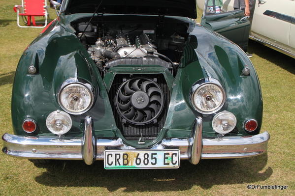 52 1958 Jaguar 150 Coupe (4)