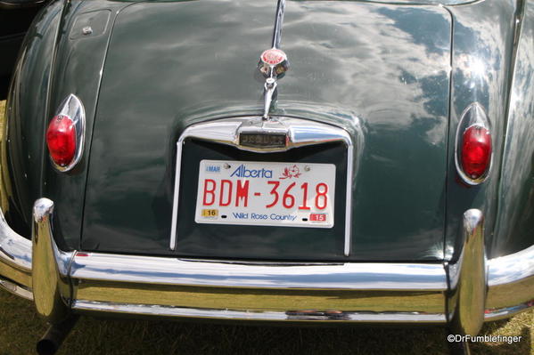 55 1958 Jaguar 150 Coupe (2)