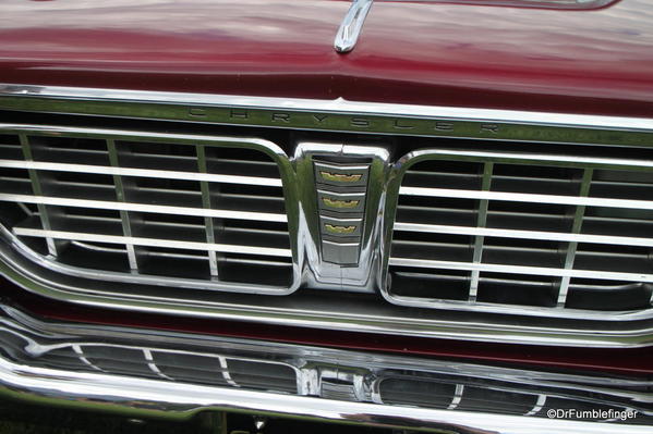 1964 Chrysler Windsor (2)