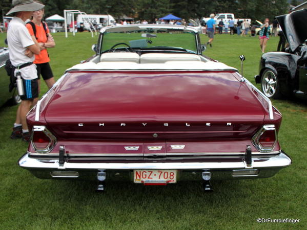 1964 Chrysler Windsor (4)