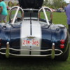 1965 Shelby Cobra  (Replica)