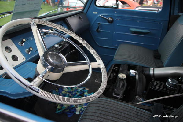 1967 Ford Econoline (4)