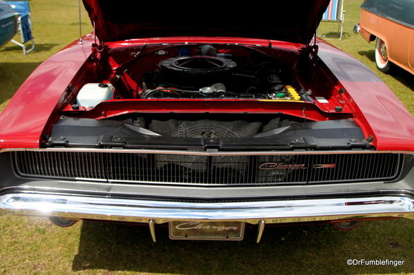 1968 Dodge Charger (1)