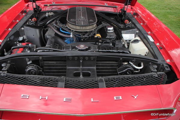 1968 Shelby GT 500 (2)